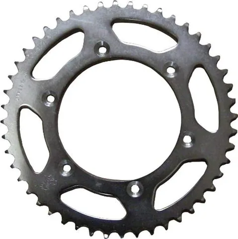 Corona JT Sprockets acero