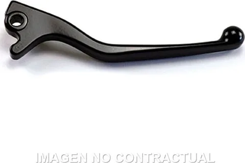 Maneta izquierda-derecha Piaggio MP3 500 Sport