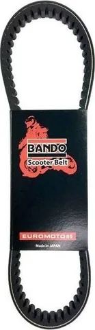 G8007993 Correa Bando Kevlar Aprilia Leonard