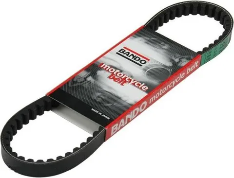 G8007810 Correa de trans Bando Kymco People 125
