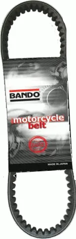 G8008340 Correa Bando Suzuki Burgman 125