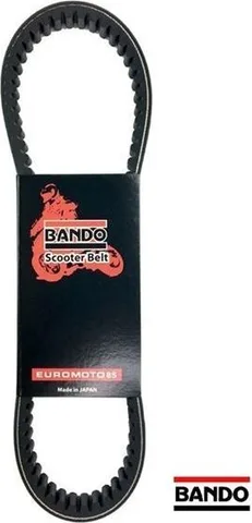 G8008420 Correa de transmisión Bando Honda PCX