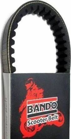 G8009880 Correa Bando Kevlar Yamaha X Max 25