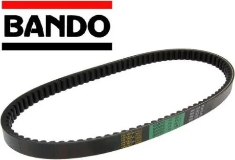 G8021239 Correa variador Bando T Max 530 560