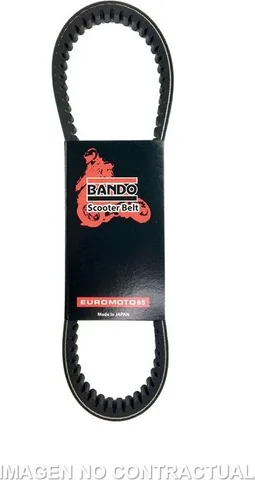 G8008162 Correa Bando Honda PCX 125