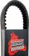 G8009181 Correa Bando Honda Forza 125