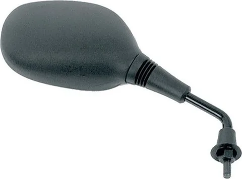 Espejo Hert Honda SH 125 Derecho