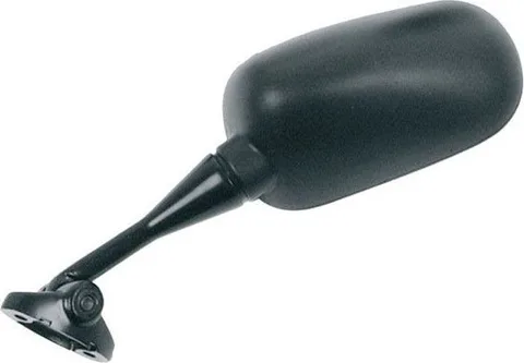 Espejo Hert Honda CBR 600 F Izquierdo