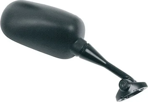 Espejo Hert Honda CBR 600 F Derecho