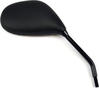 Espejo Hert Honda 50 110 Vision 4T Derecho