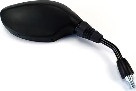 Espejo Hert Honda PCX 125 150 Derecho