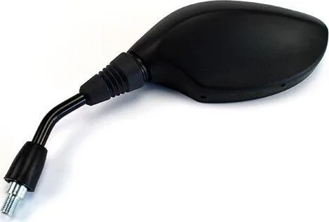 Espejo Hert Honda PCX 125 150 Izquierdo