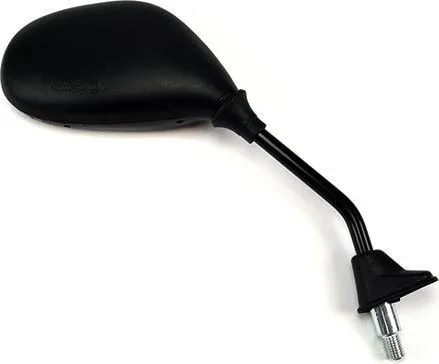 Espejo Hert Honda SH 125 Mode Derecho