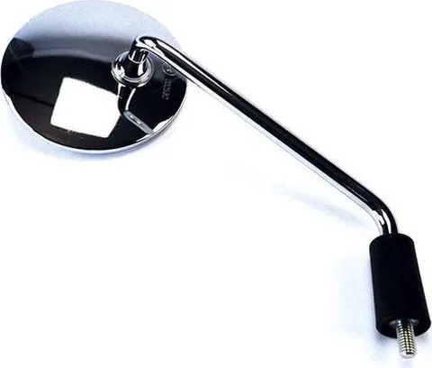 Espejo Hert Kymco Like 50 125 200 Derecho