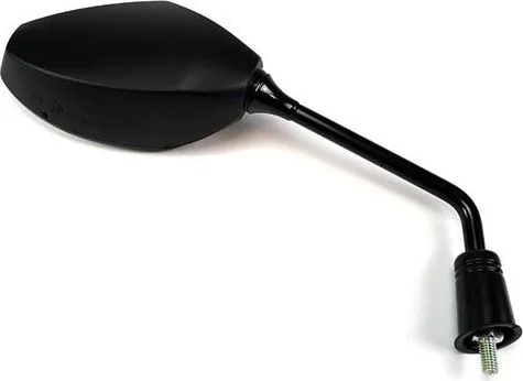 Espejo Hert SYM Symphony SR 4T Derecho