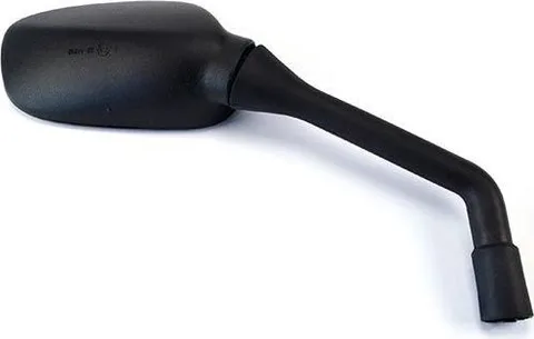 Espejo Hert Yamaha X-Max 125 250 Derecho