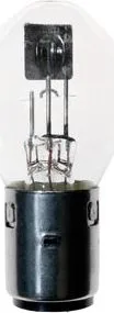 Lámpara para moto tipo Bosch 12W 45 40W 401