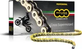 Regina Cadena Regina 415RH2 motocross 140 pasos 90RH2 90RH2005, foto 1