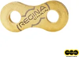 Regina Cadena Regina 415RH2 motocross 140 pasos 90RH2 90RH2005, foto 2