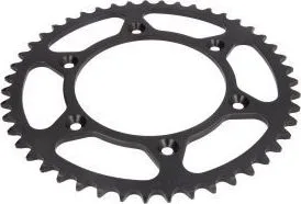 Corona JT Sprockets acero