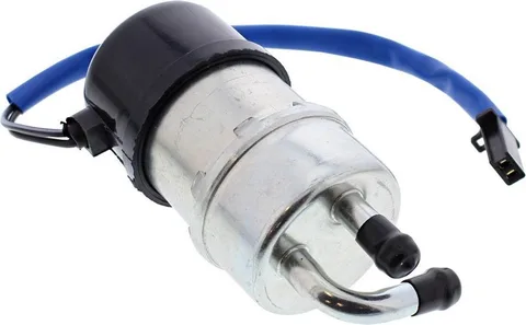 Bomba de gasolina All Balls 47-2003 para Yamaha