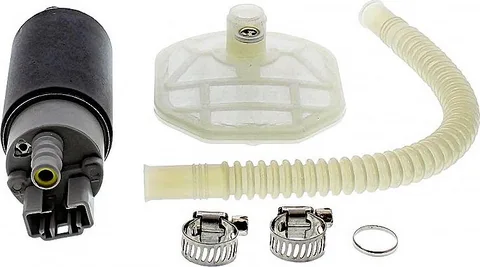 Bomba de gasolina All Balls 47-2014 para BMW F650