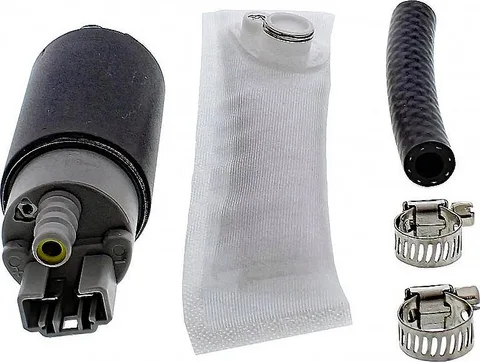 Bomba de gasolina All Balls 47-2016 para Ducati