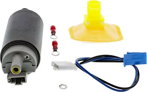 Bomba de gasolina All Balls 47-2024 para Honda