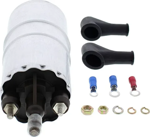 Bomba gasolina All Balls 47-2044