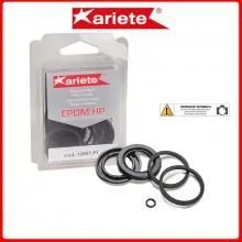 Kit reparación bomba Grimeca