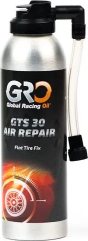 GTS 30 air repair spray 200ML