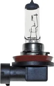 Lámpara para moto H8 12V35W 50