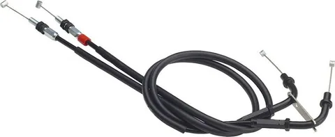 Cables acelerador Domino XM2 Honda