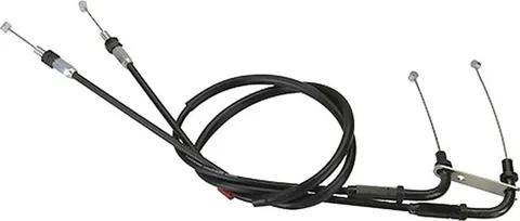 Cables XM2 European Talent Cup