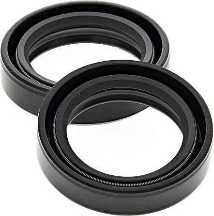 Kit de retenes de horquilla All Balls 31X43X10
