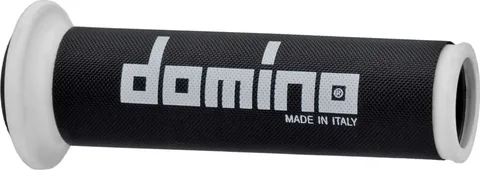 Kit de fundas para puños Domino 5595.59.40-0