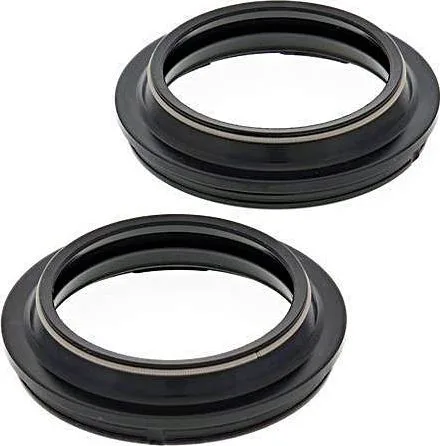 Kit de guardapolvos horquilla All Balls 57102