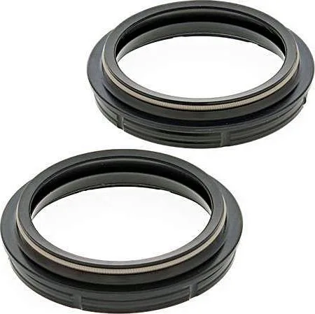Kit de guardapolvos horquilla All Balls 57105