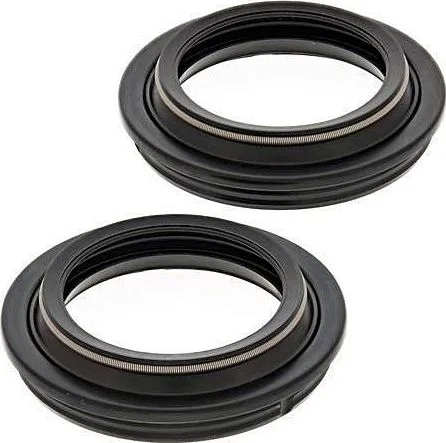 Kit de guardapolvos horquilla All Balls 57109