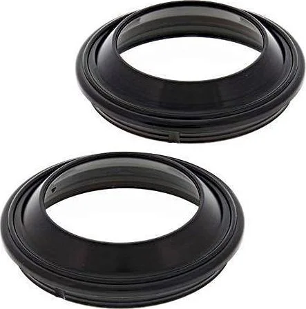 Kit de guardapolvos horquilla All Balls 57111