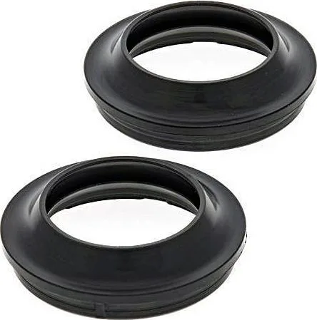 Kit de guardapolvos horquilla All Balls 57112