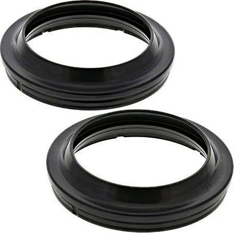 Kit de guardapolvos horquilla All Balls 57145