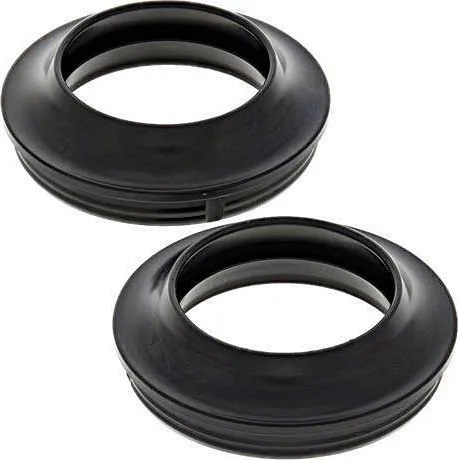 Kit de guardapolvos horquilla All Balls 57156