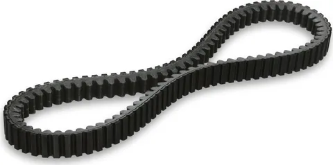 Correa Malossi X Kevlar Belt Honda SH 300