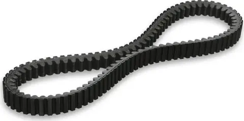 Corre Malossi X Kevlar Belt Honda PCX 125 E5 (21)