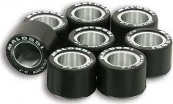 Rodillo Htroll 20X14.6 17.5 Gr 6611534N0