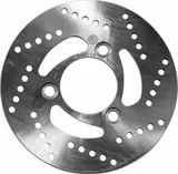 Brembo Disco de freno Brembo 68B40714 fijo Serie Oro, delantero, 180 mm, foto 2