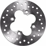 Brembo Disco de freno Brembo 68B40720 fijo Serie Oro, trasero, 190 mm para Honda CN 250 Helix, foto 2