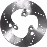 Brembo Disco de freno Brembo 68B40721 fijo Serie Oro, trasero, 200 mm, foto 2