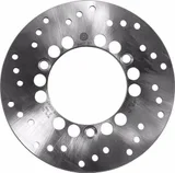 Brembo Disco de freno Brembo 68B40737 fijo Serie Oro, trasero, 220 mm, foto 2